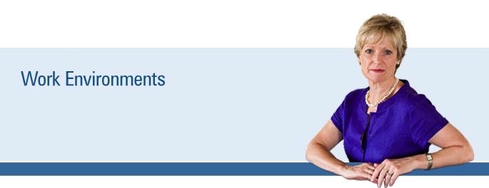rosemary-header-workenvironments.jpg